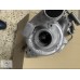 BAŞKAN TİC.MERCEDES A6420908580 E W212 S W222 KASA SPRENTER 642 MOTOR TURBO 6420908580